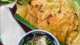 nha hang thia go da nang 3 6b619f6d