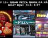 quan pizza ngon da nang 17 6bbd8d1d