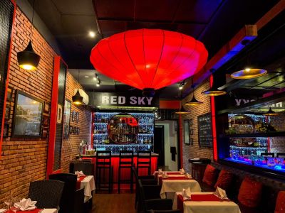 red sky steakhouse3 6bd5bf28