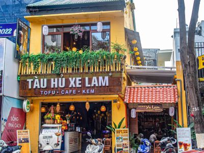 tau hu xe lam 6be3b064