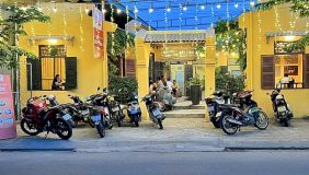 bun dau mam tom bep tien 2 6cd6c5bc