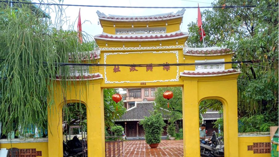 dinh lang hai chau 6c06e337