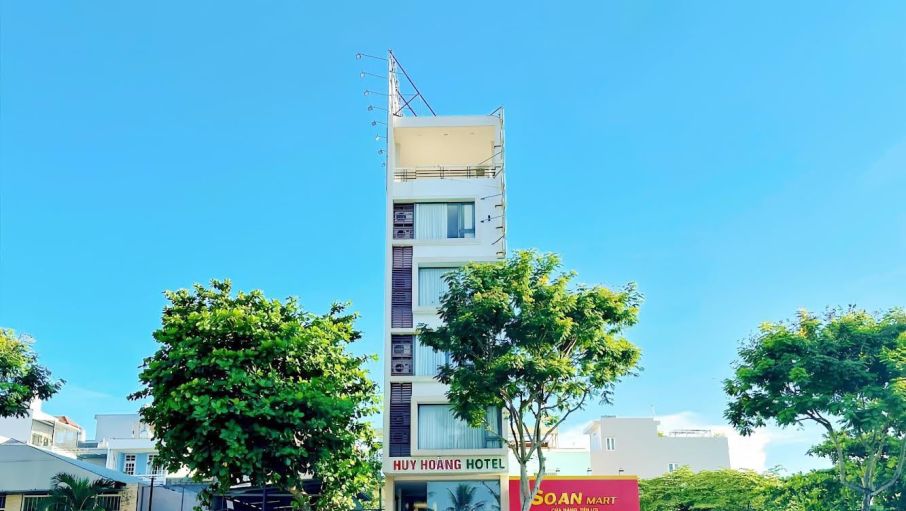 huy hoang hotel da nang 1 6cfa7283