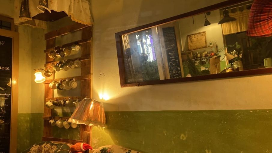 hygge coffee 1 6ca73a15