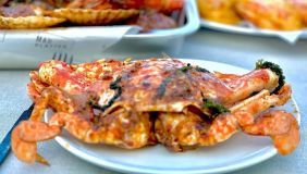 mad platter6 6cf5e8fd