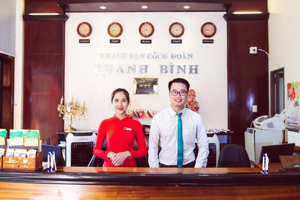 655ead9314cf5 6db03adb