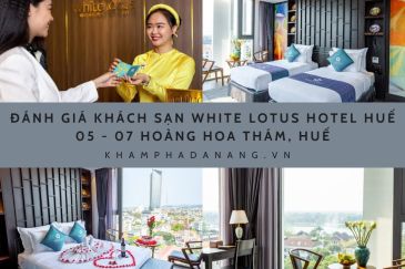 ANH NAMISTAY 2 1 6d94f595