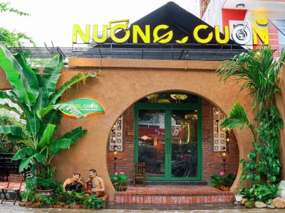 am thuc viet nuong va cuon1 6d3b4c1e