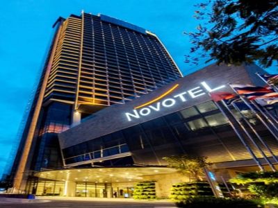 khach san novotel da nang 11 6d38392b
