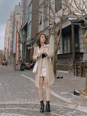 pho an thuong da nang la ma quen 1 6db62be1