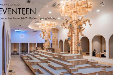 seventeen the best coffee house 3 6de3c62a