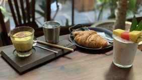 tan coffee 6 6d88a198