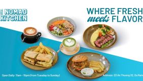 The Nomad Kitchen Da Nang 8 6e6c1c33