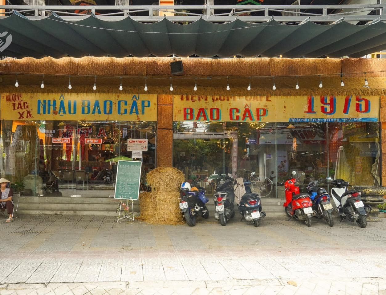 Tiem com bao cap 1975 2 6e4bf351