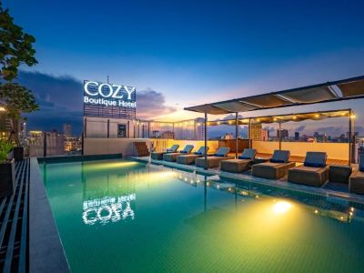 cozy danang boutique hotel12 6e279124