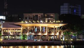 memory lounge da nang chiec la khong lo ben canh song han 1 1636482662 6e9a0189