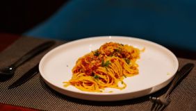 Brilliant Top Bar 11 6f2e1eb7