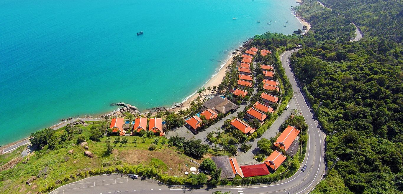 SON TRA RESORT 1 6ff8b667