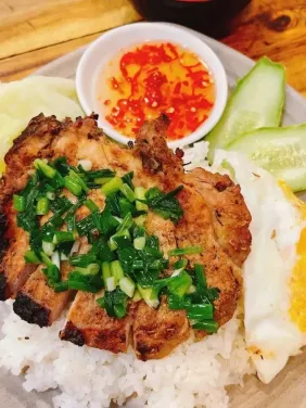 com tam da nang 7 6fc087b7