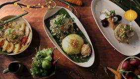 nha hang chay sangha 6 6f83be20