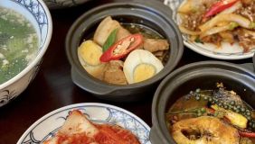 nha hang pho house 1 6fb33e8d