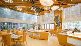 Cicilia Hotels and Spa Danang 12 70db2019