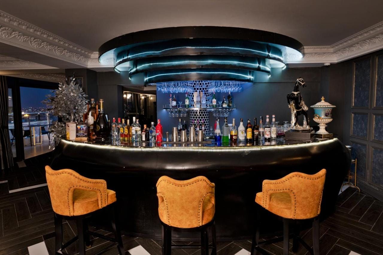 Cicilia Hotels and Spa Danang 4 70cd8438