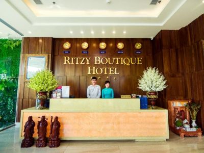 Rizty boutique hotel3 703ddcd1