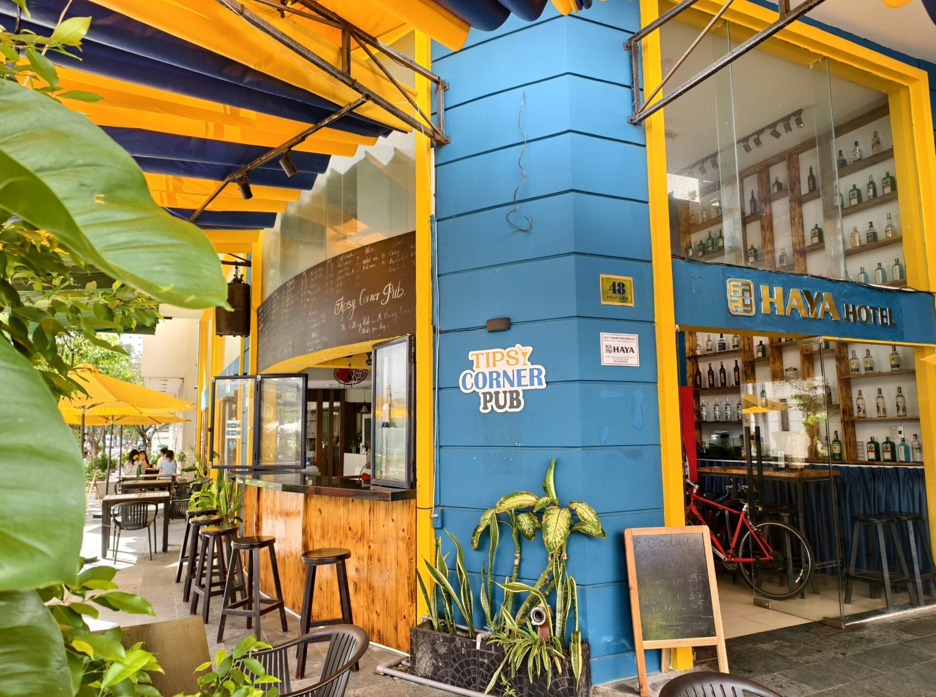 IMG 20241118 090052 710c31ed