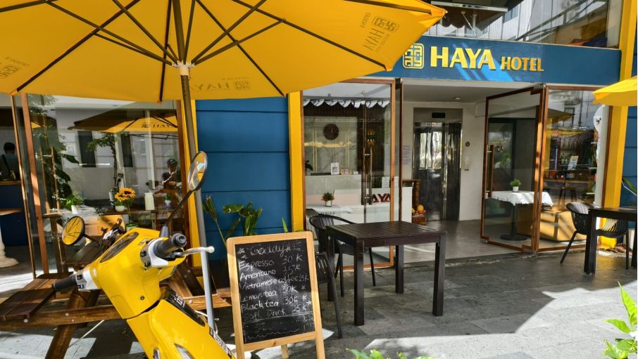 IMG 20241118 090120 71f8df51