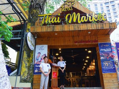 Thai market 8 1 7117898b