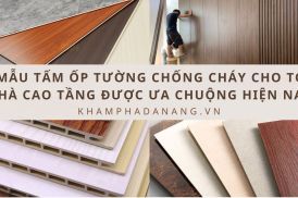 Tran nhua chong moc 13 718b4d41