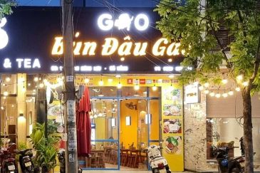 bun-dau-gao