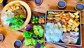 bun dau mam tom bep tien 4 e1741668769860 715f09af