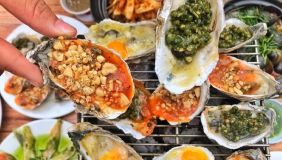 hai san ba thoi 3 7164feb7