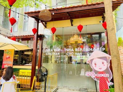 nha hang nha bep cho han 71c917c3