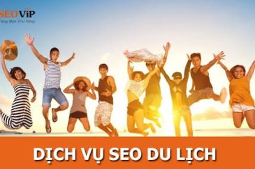 SEOViP