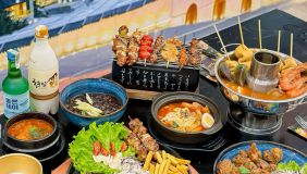 yomma kitchen4 71fc90d6