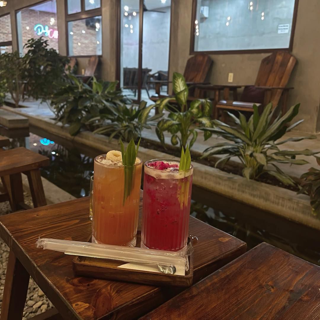 Daily Garden Cafe1 72780add