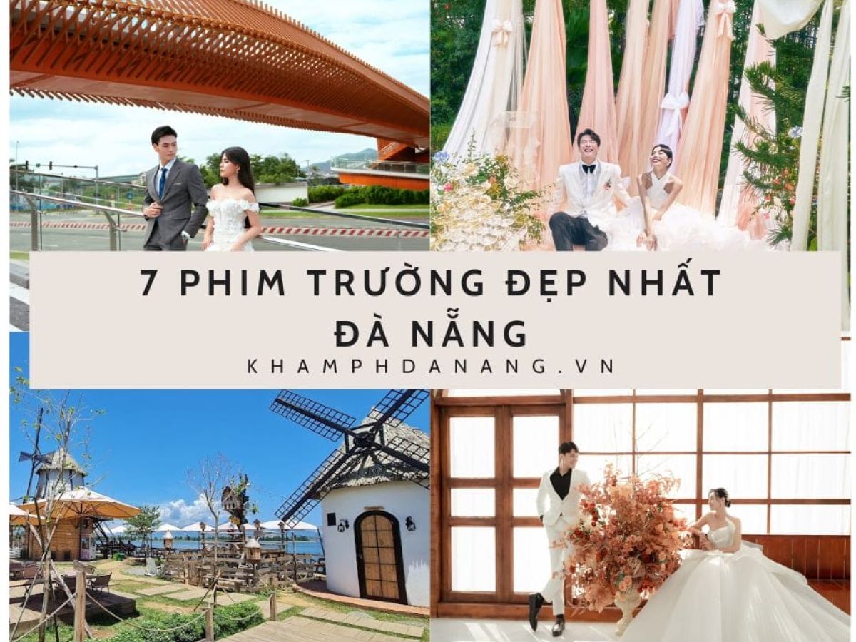 Xanh la Anh Ban be Anh ghep Ngoai troi Bai dang Facebook 9 721b8d8c