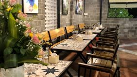 an lac tam 1 723400ff