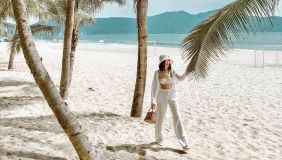 bien my khe 3 724aff86