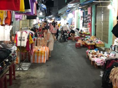 cho dem le duan 7242f001