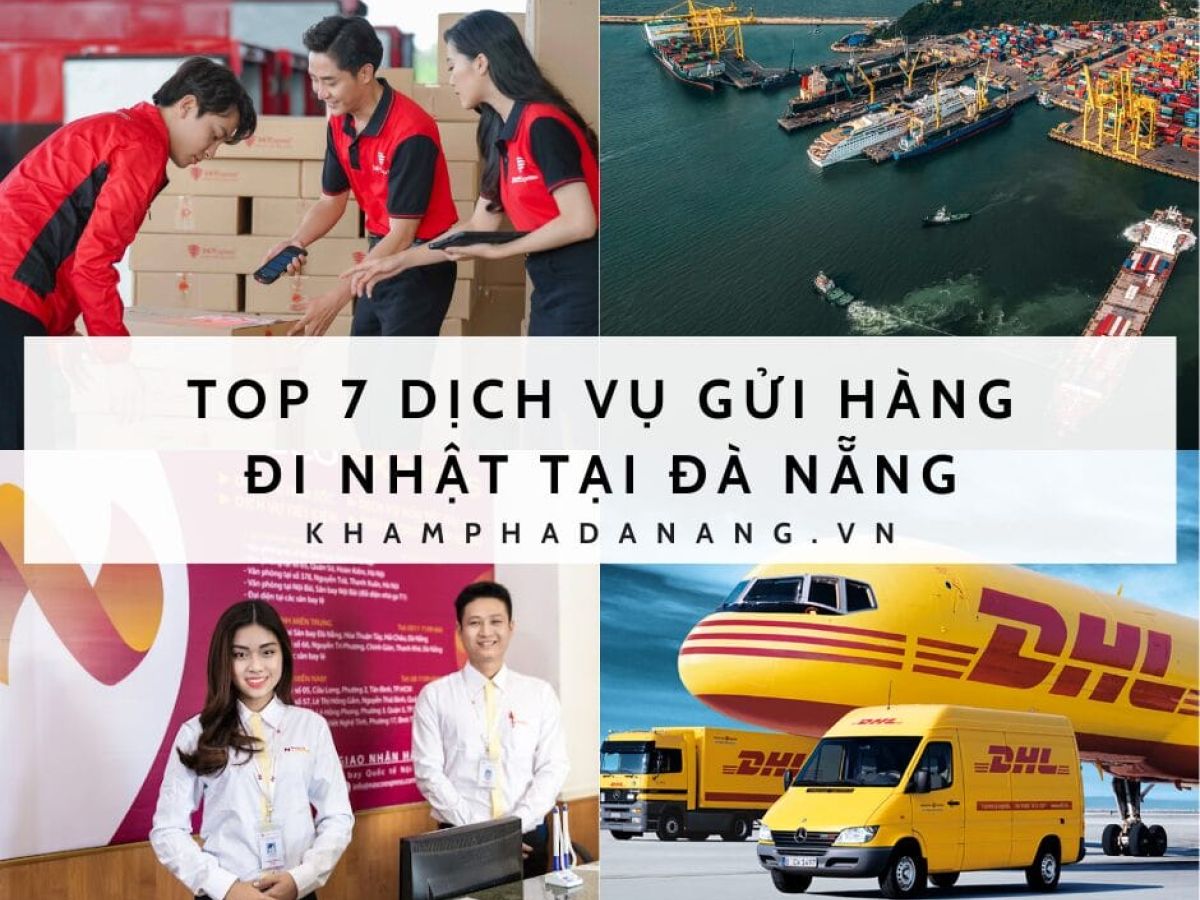 dich vu gui hang di Nhat tai Da Nang 727e6478