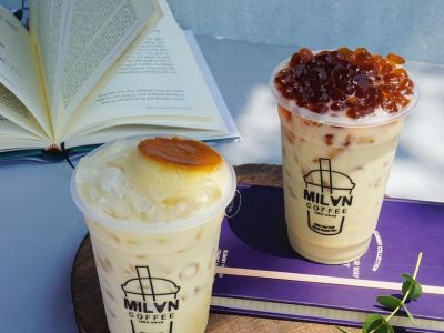 milan milktea 1 727b2653