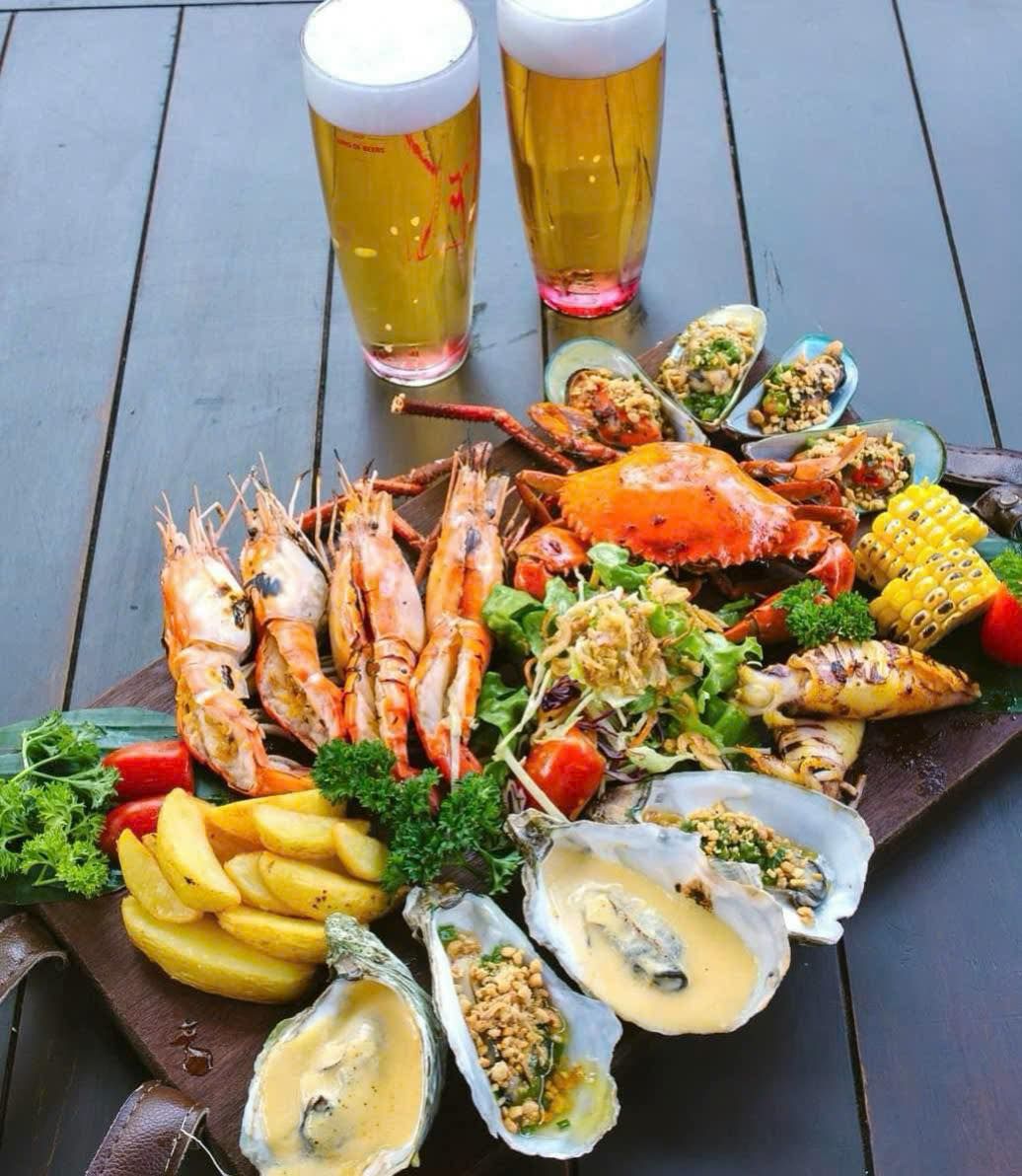 nha hang o kia 6 7268c98c