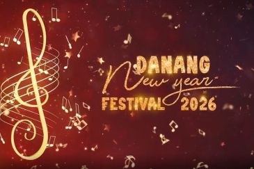 Đà Nẵng 2026