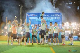 555748041 122176986512519832 901 7356a0c7