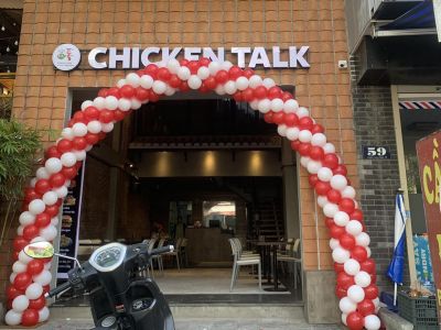 chicken talk 3 73f85235