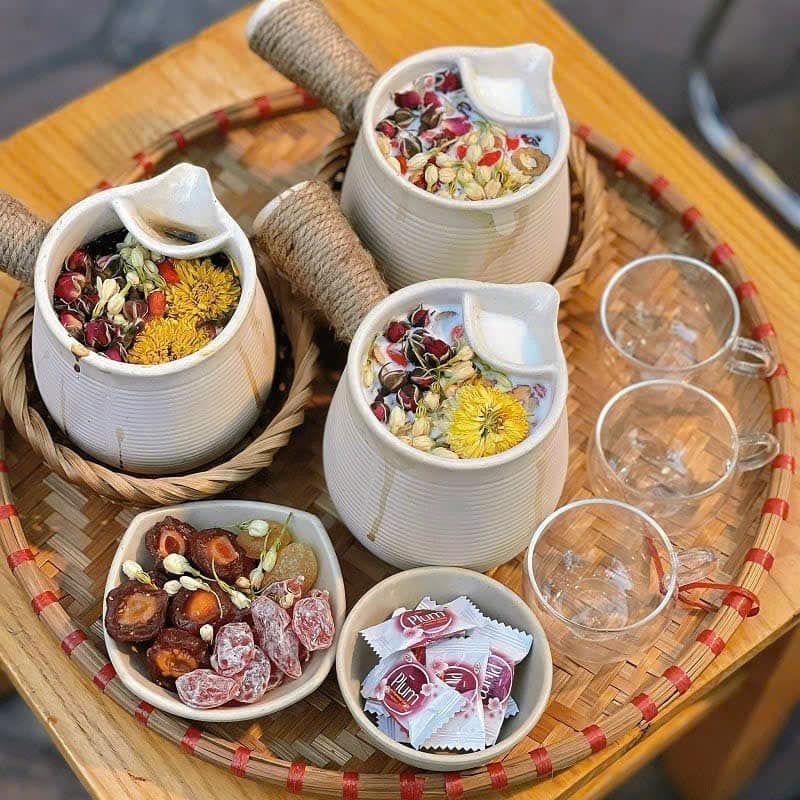 lofi garden6 738adba7